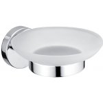 Nimco Unix skleněná UN 13059C-26 – Zbozi.Blesk.cz