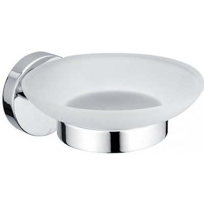 Nimco Unix skleněná UN 13059C-26 – Zbozi.Blesk.cz