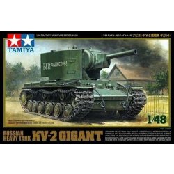 Tamiya 32536 King Tiger Henschel Turret 1:48