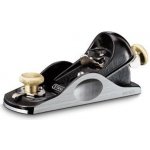 Stanley by Black&Decker 1-12-020 – Sleviste.cz