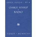 noční stolek Radio – Zbozi.Blesk.cz