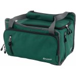 Outwell Cormorant M – Zboží Dáma