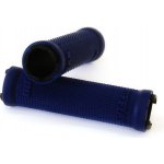 ODI Ruffian Lock-On – Sleviste.cz