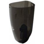 Concept 42392843 – Hledejceny.cz