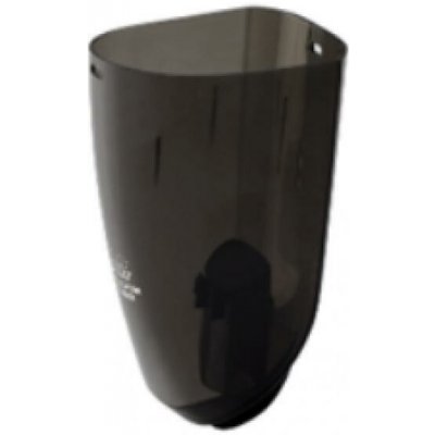 Concept 42392843 – Hledejceny.cz