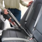 Philips XC 8057/01 – Hledejceny.cz