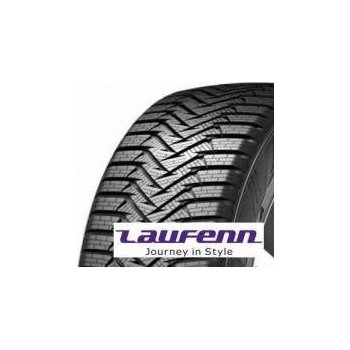 Laufenn I FIT+ 185/60 R15 84T