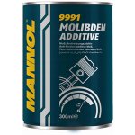 Mannol Molibden Additive 350 ml | Zboží Auto