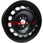 Ráfek FAST FT92802 – Hledejceny.cz