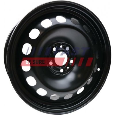 Ráfek FAST FT92802 – Hledejceny.cz