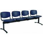 ALBA Lavice multisedák Layer 4 sedák – Zboží Dáma