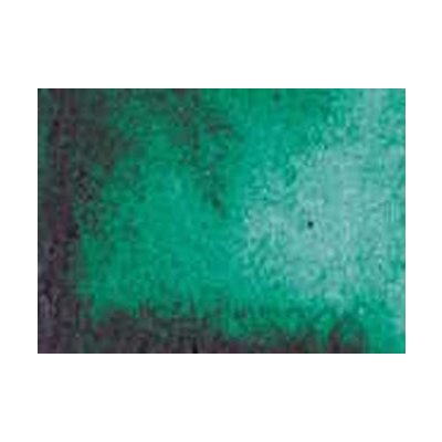 Daniel Smith Watercolour Stick 07 Phthalo Green (Blue Shade) – Hledejceny.cz