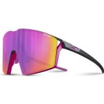 Julbo Edge – Zbozi.Blesk.cz