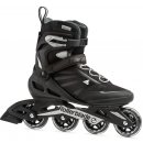 Rollerblade Zetrablade