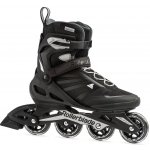 Rollerblade Zetrablade – Hledejceny.cz