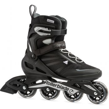 Rollerblade Zetrablade