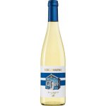 Di Camillo Borgomarino Bianco 10,5% 0,75 l (holá láhev) – Hledejceny.cz