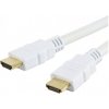 Propojovací kabel Techly ICOC-HDMI-4-030WH