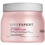 L'Oréal Expert Resveratrol Mask 500 ml – Hledejceny.cz