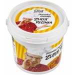 Petr Stupka Koření Zlatá pečínka 80 g – Zbozi.Blesk.cz