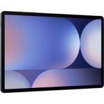 Samsung Galaxy Tab S10+ Wi-Fi SM-X820NZAREUE – Zboží Živě