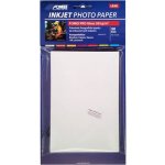 FOMEI FomeiJet PRO Gloss, 10x15, 20 listů, 265 g/m2 – Zboží Živě