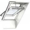 Lemování pro střešní okno VELUX LSB ostění 2000 FK06 66x118 cm