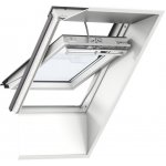 VELUX LSB ostění 2000 FK06 66x118 cm – Hledejceny.cz