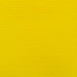 Amsterdam Standard Akrylová barva Primary Yellow 275 20 ml – Hledejceny.cz