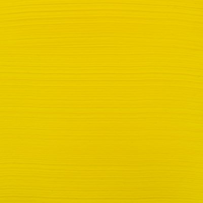 Amsterdam Standard Akrylová barva Primary Yellow 275 20 ml – Hledejceny.cz