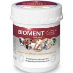 Biomedica Bioment masážní gel 300 ml – Sleviste.cz