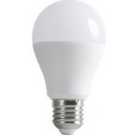 Kanlux A60 LED N 9W E27-WW – Hledejceny.cz