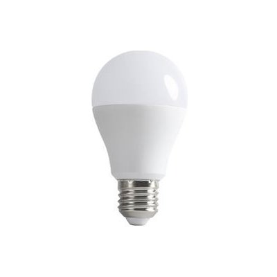 Kanlux A60 LED N 9W E27-WW – Hledejceny.cz