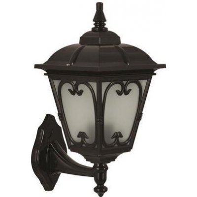 Opviq BAP-68181-BSY-M3 – Hledejceny.cz