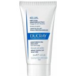 Duray Kelual emulse emulze na mléčné krusty 50 ml – Sleviste.cz