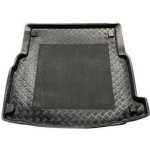 Plastová vana do kufru Rezaw Plast Mercedes W213 E - CLASS 2016 – Hledejceny.cz