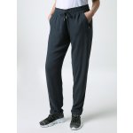 Loap Nyami dámské tepláky modré – Zbozi.Blesk.cz