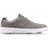 Golfová obuv FootJoy Contour Mens grey