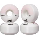 Verb Dip 99A 4-Pack 52mm – Zboží Dáma