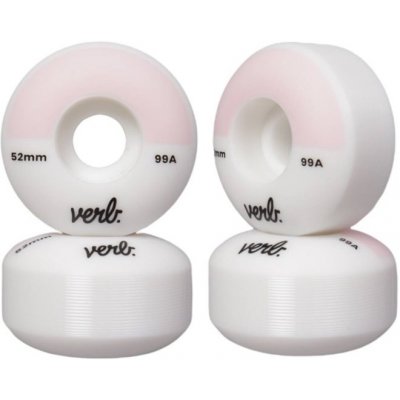 VERB Verb Dip 99A 4-Pack MULTI1013 52mm – Hledejceny.cz
