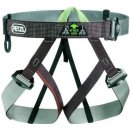 Petzl Pandion