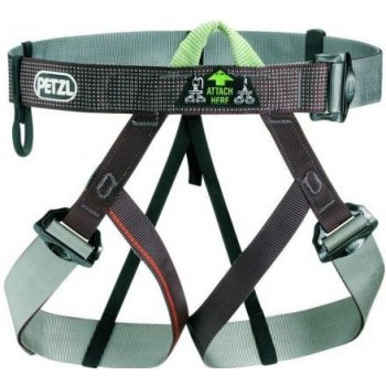 Petzl Pandion