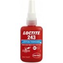 LOCTITE 243 zajišťovač šroubů SP 5g