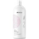 Indola Innova New Color Conditioner 1500 ml