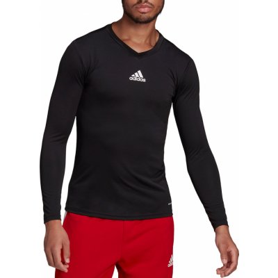 adidas Team Base Tee gn5677 – Zboží Mobilmania