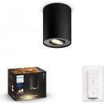 PHILIPS 8720169320239 – Hledejceny.cz