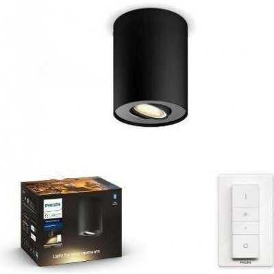 PHILIPS 8720169320239 – Hledejceny.cz