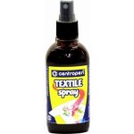 CENTROPEN barva na textil 1139 sprej 110 ml hnědá – Zboží Dáma