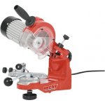 Hecht 9230 – Zboží Mobilmania