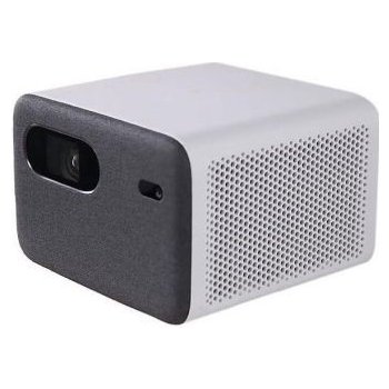 Xiaomi Mi Projector 2 Pro